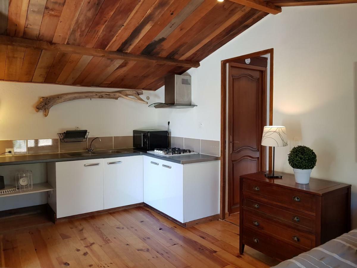 Caseddu Di Poggiale Figari  Bagian luar foto